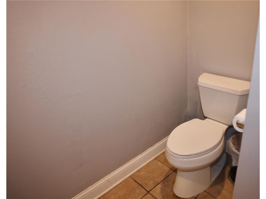 4411 Minnehaha Avenue Minneapolis MN 55406 7012048 image11