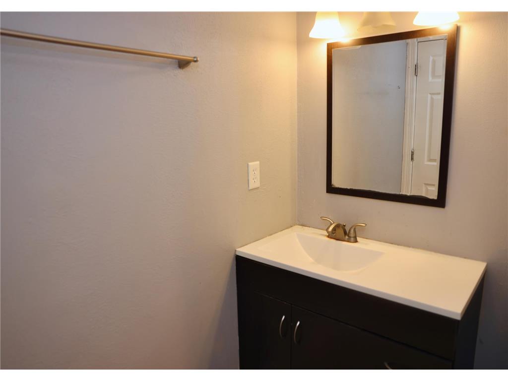 4411 Minnehaha Avenue Minneapolis MN 55406 7012048 image12