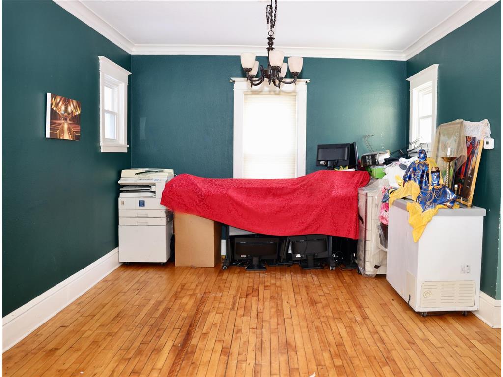 4411 Minnehaha Avenue Minneapolis MN 55406 7012048 image13