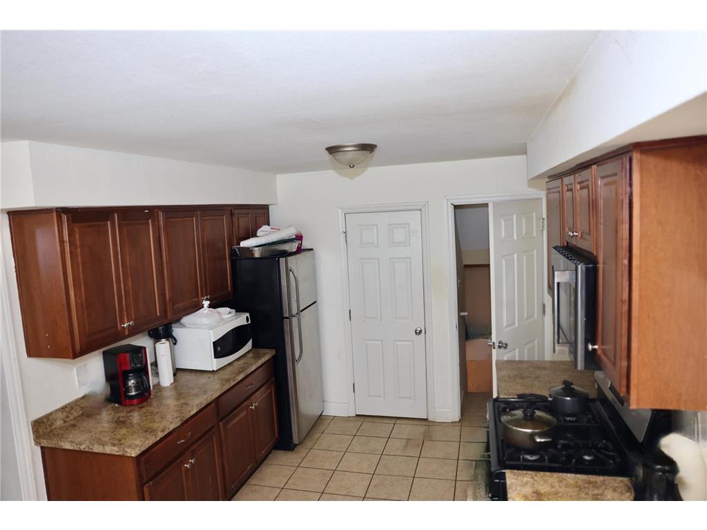 4411 Minnehaha Avenue Minneapolis MN 55406 7012048 image14