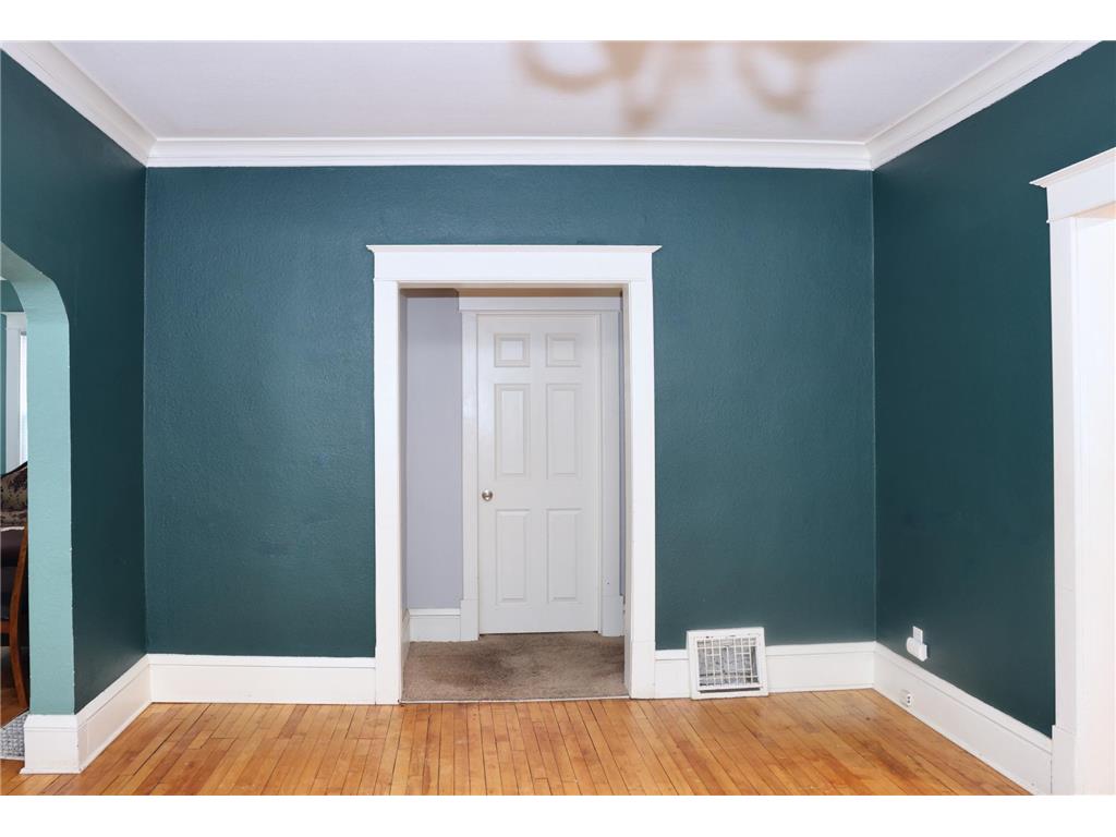 4411 Minnehaha Avenue Minneapolis MN 55406 7012048 image15