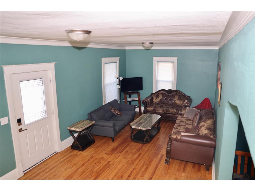 4411 Minnehaha Avenue Minneapolis MN 55406 7012048 image16