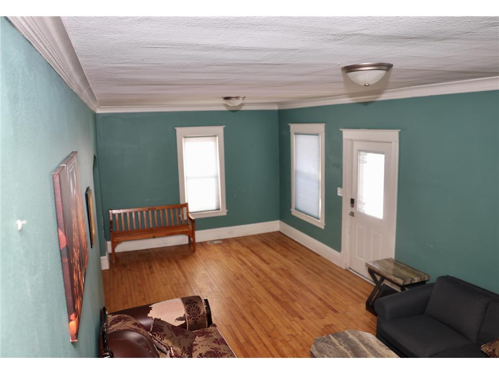 4411 Minnehaha Avenue Minneapolis MN 55406 7012048 image17