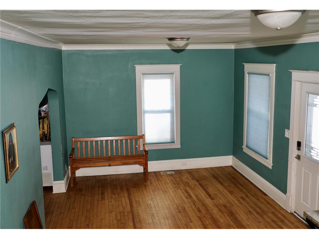 4411 Minnehaha Avenue Minneapolis MN 55406 7012048 image18