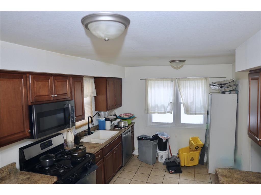 4411 Minnehaha Avenue Minneapolis MN 55406 7012048 image19