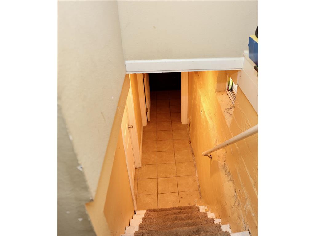 4411 Minnehaha Avenue Minneapolis MN 55406 7012048 image20