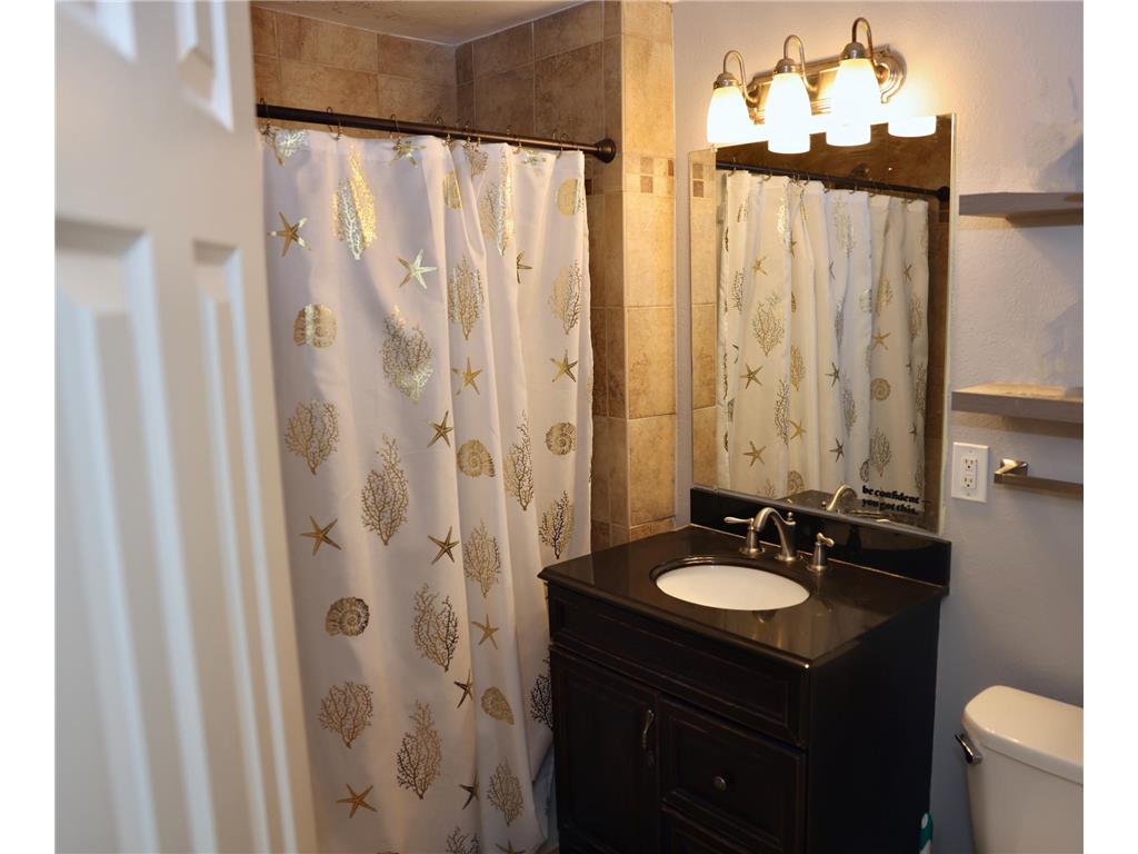 4411 Minnehaha Avenue Minneapolis MN 55406 7012048 image21