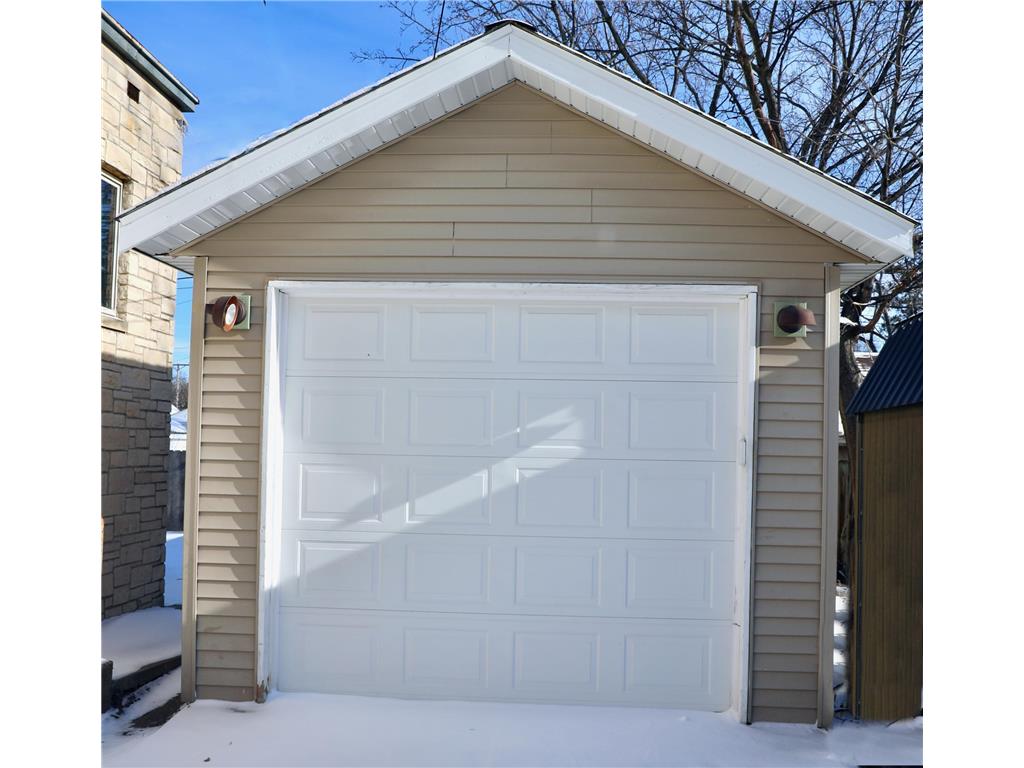 4411 Minnehaha Avenue Minneapolis MN 55406 7012048 image22