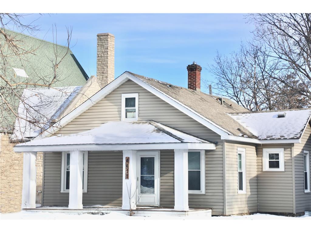 4411 Minnehaha Avenue Minneapolis MN 55406 7012048 image3
