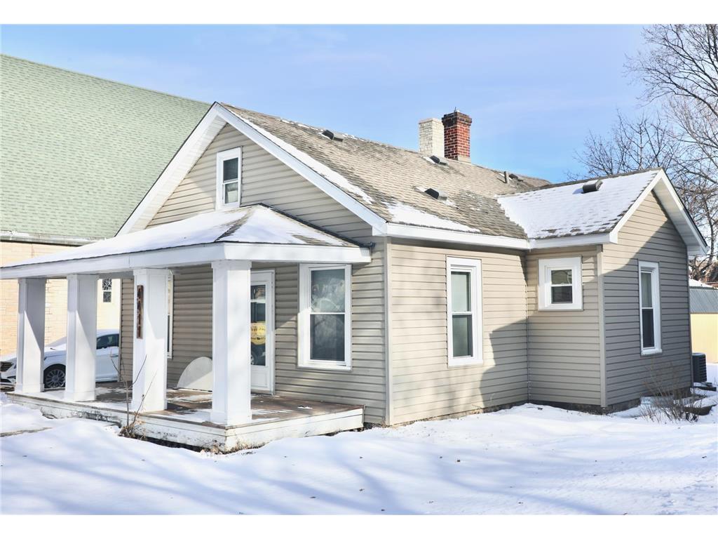 4411 Minnehaha Avenue Minneapolis MN 55406 7012048 image4