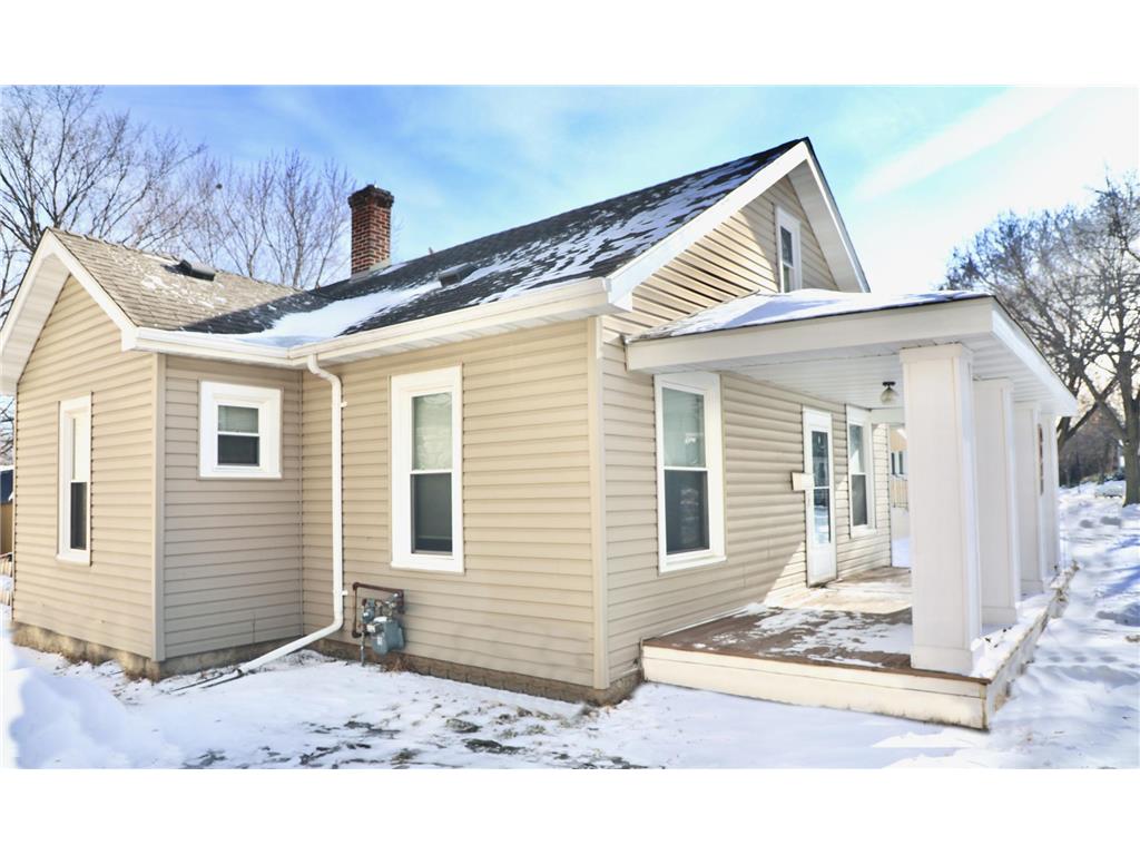 4411 Minnehaha Avenue Minneapolis MN 55406 7012048 image6