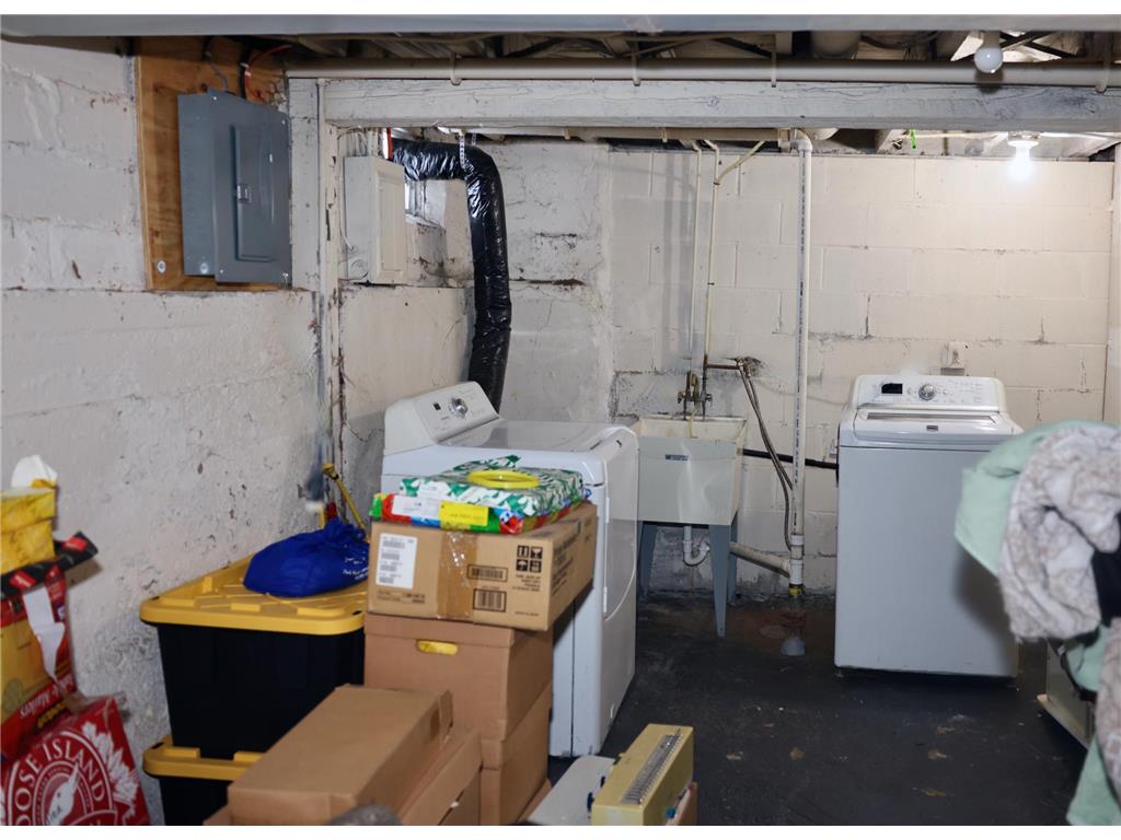 4411 Minnehaha Avenue Minneapolis MN 55406 7012048 image8