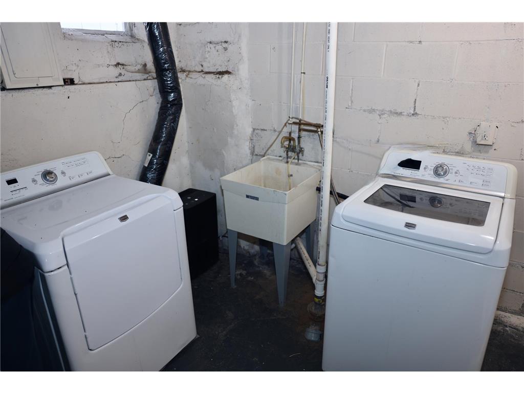 4411 Minnehaha Avenue Minneapolis MN 55406 7012048 image9