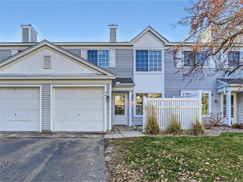 4411 Naper Bay 94, Eagan, MN, 55122 MLS 6465775 Edina Realty