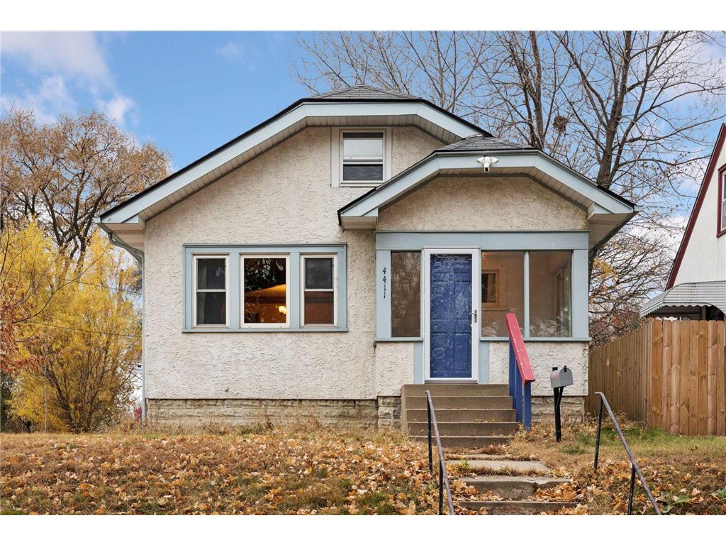 4411 Oliver Avenue N Minneapolis MN 55412 6820149 image1
