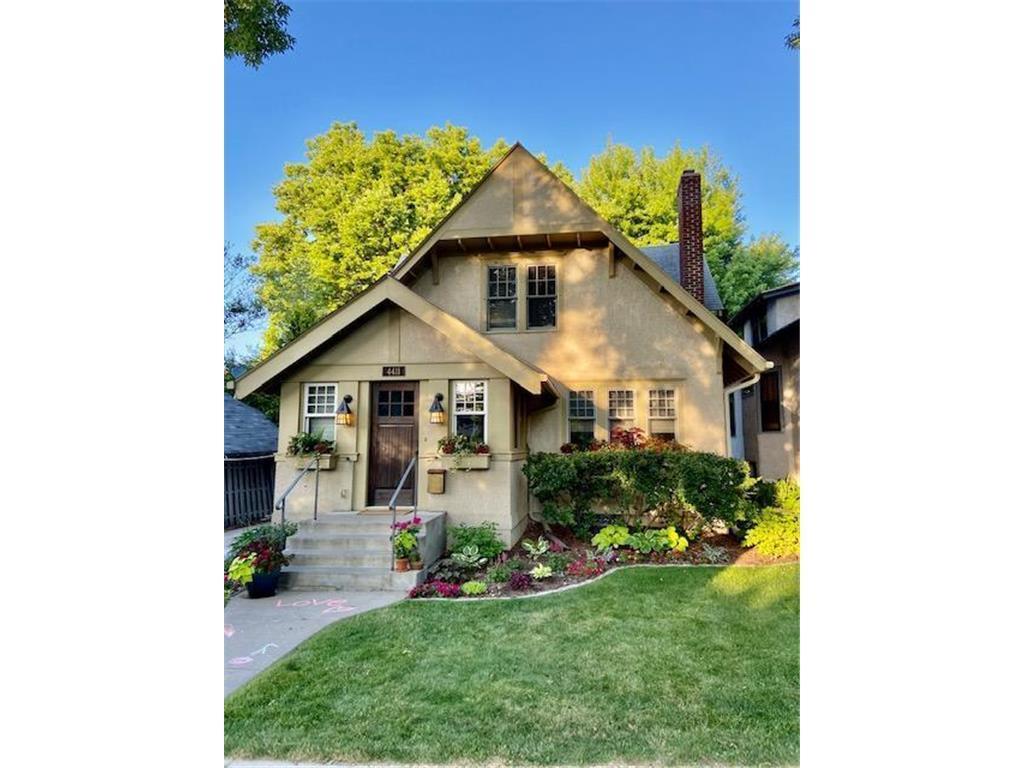 4411 Vincent Avenue S Minneapolis MN 55410 6525933 image1