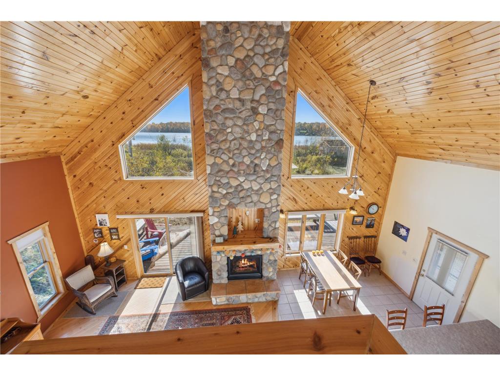 44110 Nature Avenue Palisade MN 56469 - Jenkins 6619331 image1