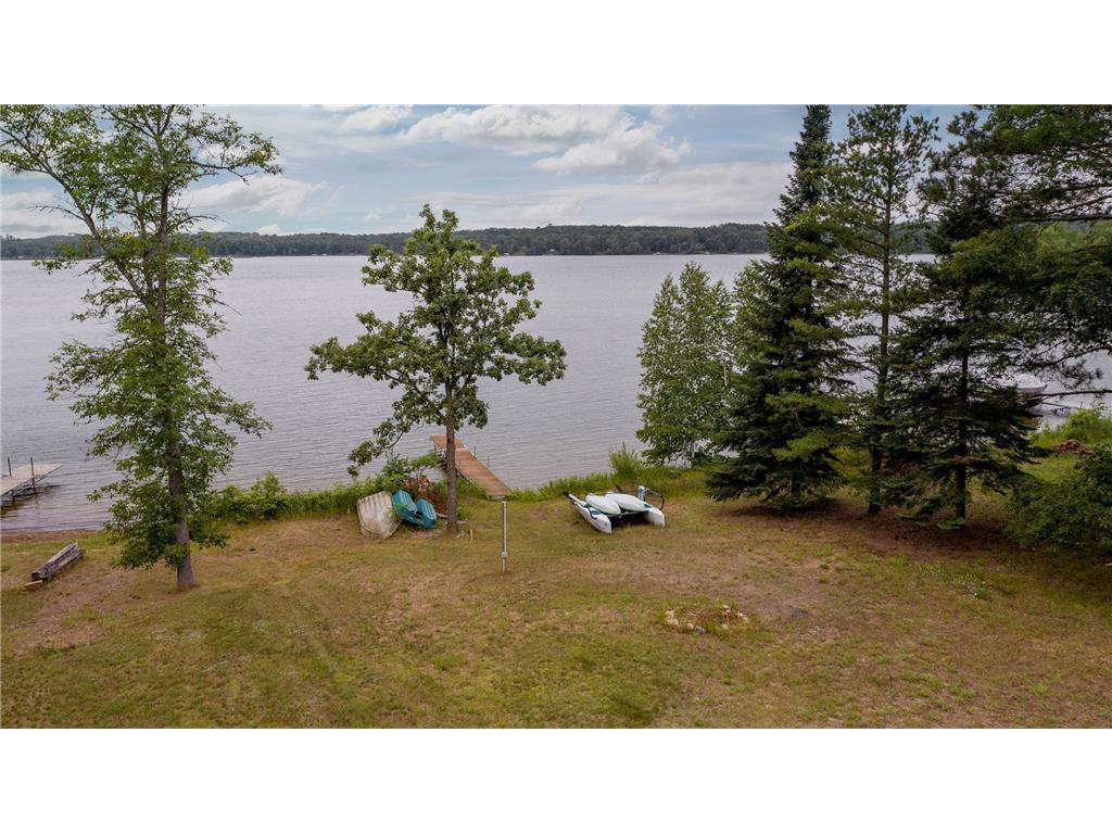 44114 Lawrence Avenue, Emily, MN, 56447 MLS 6241708 Edina Realty