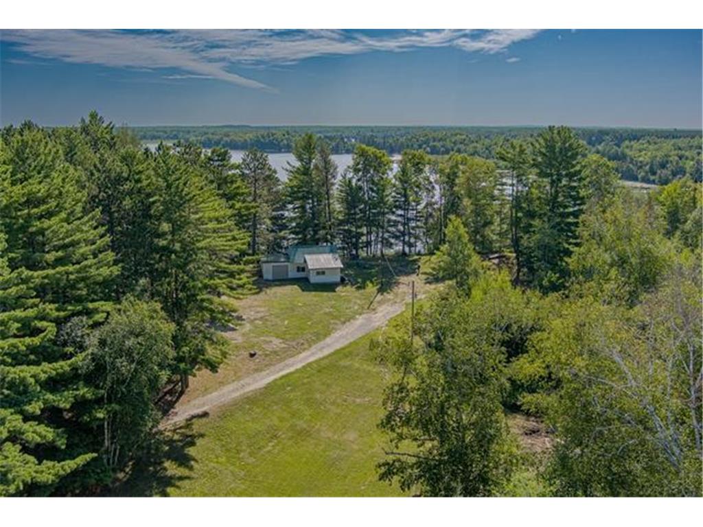 44116 Big Balsam Trail Bovey MN 55709 - Balsam Lake 6410924 image1