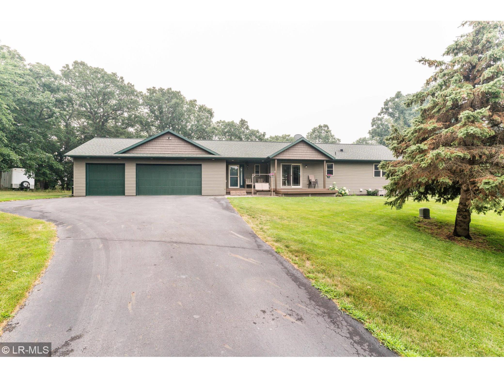 44118 Blackjack Drive, Henning, MN, 56551 MLS 6073370 Edina Realty