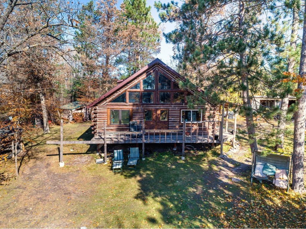 edina realty lakeville mn homes for sale