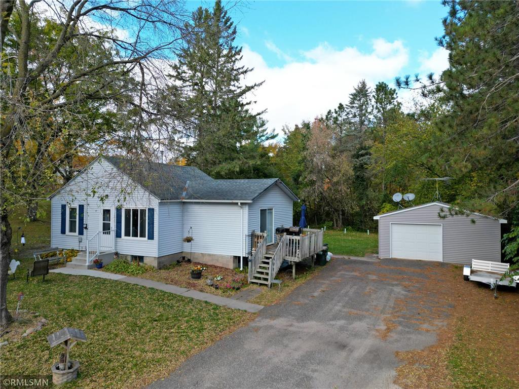 4412 114th Street NW Maple Lake MN 55358 6271731 image1