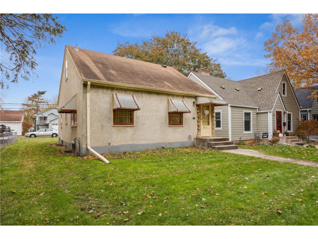 4412 31st Avenue S Minneapolis MN 55406 6457472 image1