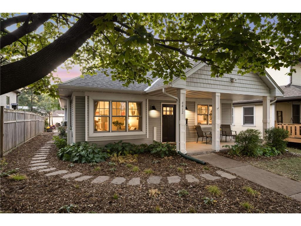 4412 35th Avenue S Minneapolis MN 55406 6618298 image1