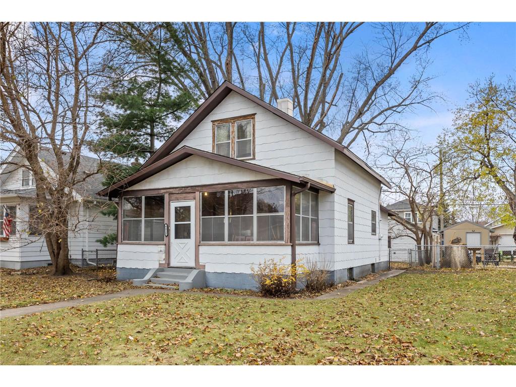 4412 44th Avenue S Minneapolis MN 55406 6631800 image1