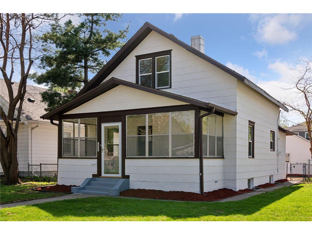 4412 44th Avenue S Minneapolis MN 55406 6736843 image1
