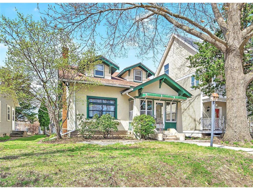 4412 47th Avenue S Minneapolis MN 55406 7051239 image1