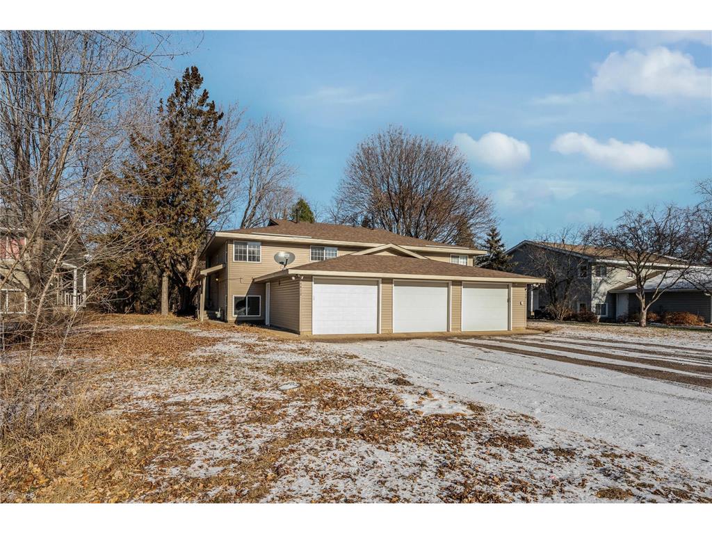4412 80th Avenue N Brooklyn Park MN 55443 6638015 image1