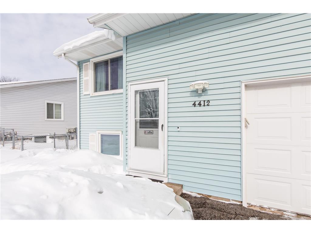 4412 83rd Circle N Brooklyn Park MN 55443 6332422 image1