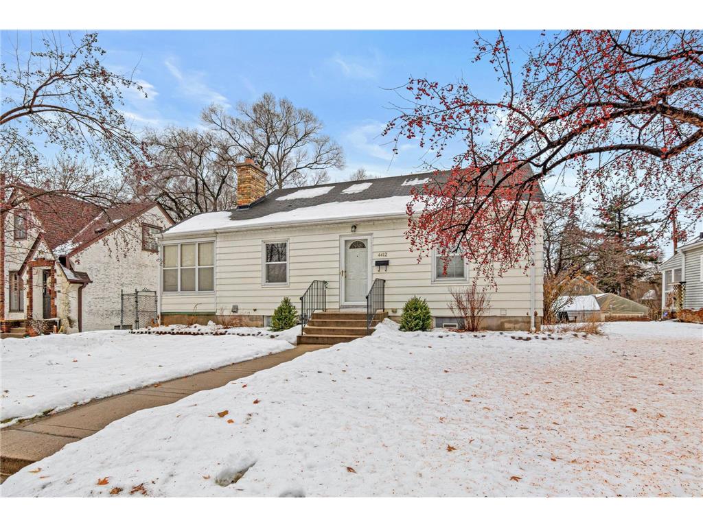 4412 Columbus Avenue Minneapolis MN 55407 6825385 image1