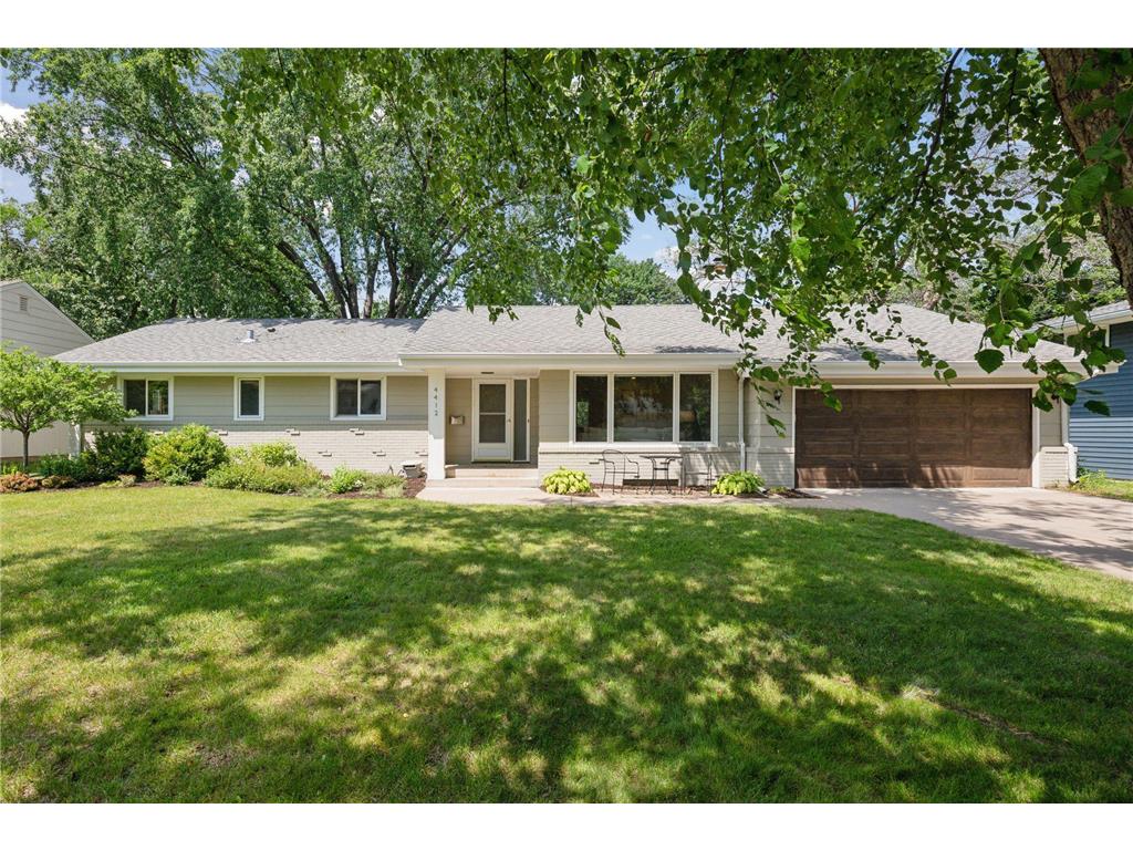 4412 Fondell Drive Edina MN 55435 6553551 image1