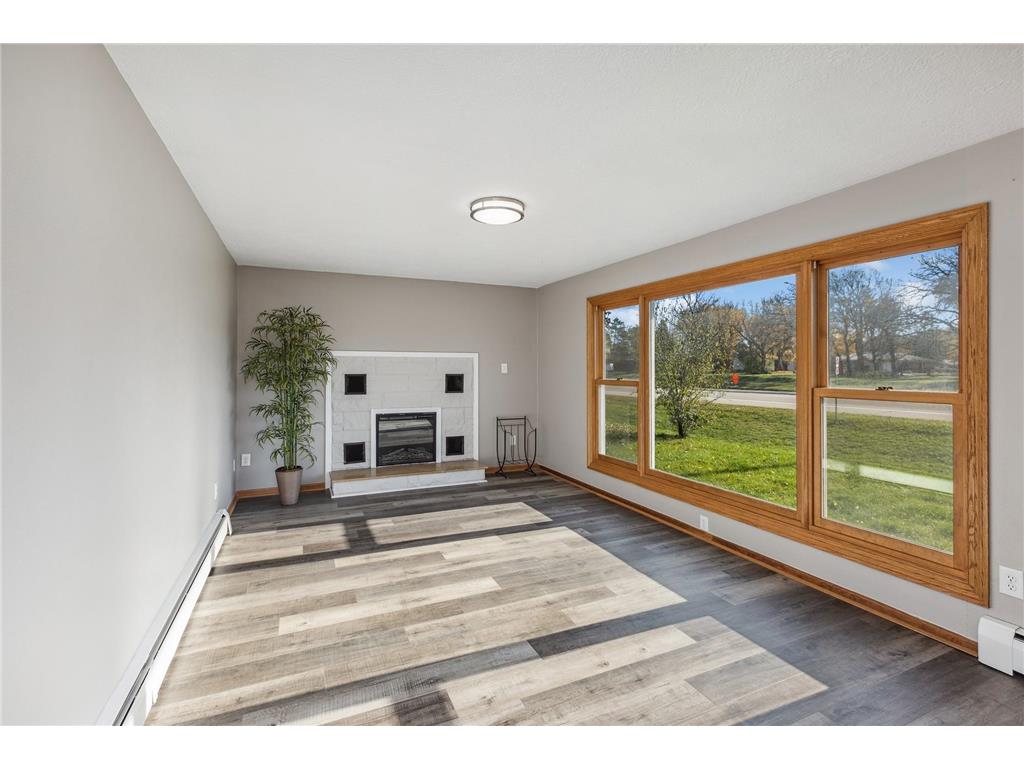 4412 Highway 61 W Red Wing MN 55066 6452144 image1