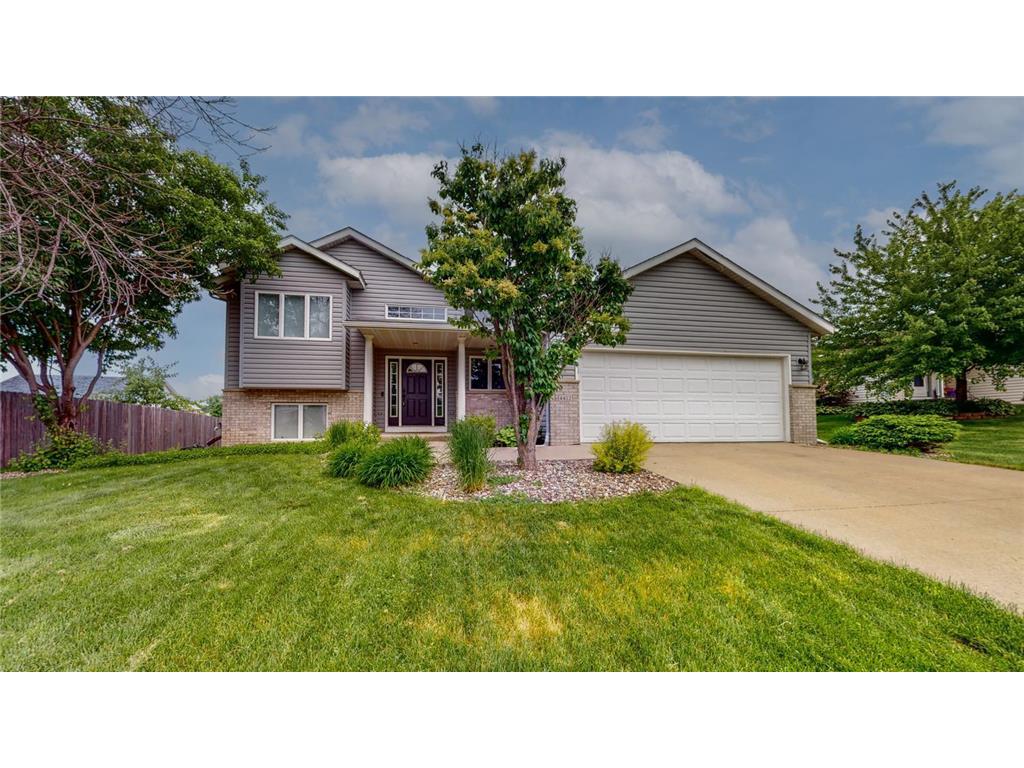 4412 Manor Brook Drive NW Rochester MN 55901 6382527 image1