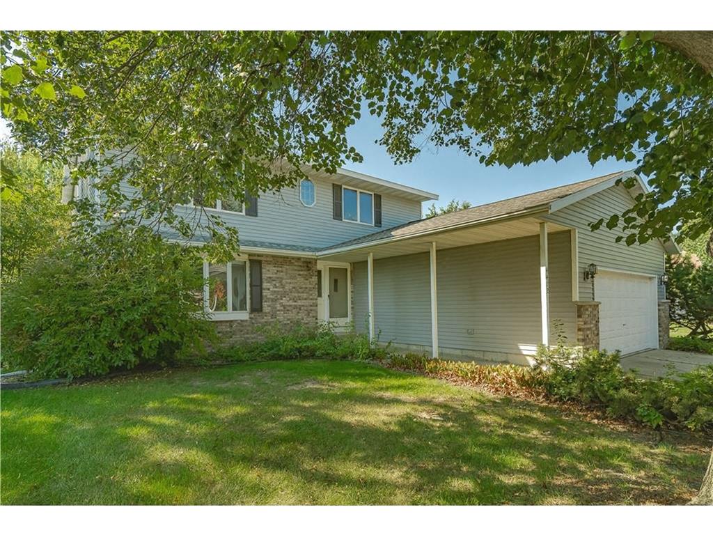 4412 Newcastle Lane NW Rochester MN 55901 6798847 image1