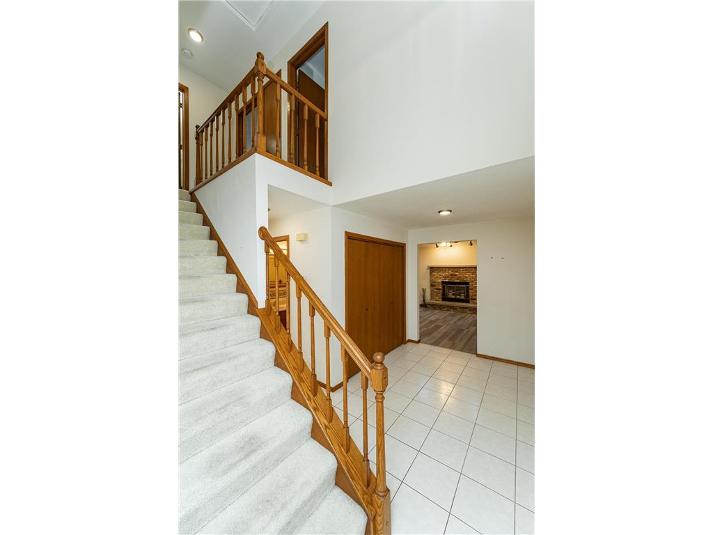 4412 Newcastle Lane NW Rochester MN 55901 6798847 image10