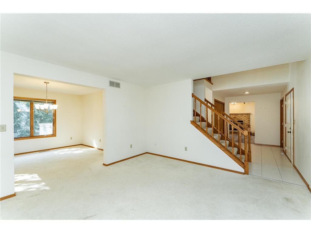 4412 Newcastle Lane NW Rochester MN 55901 6798847 image11