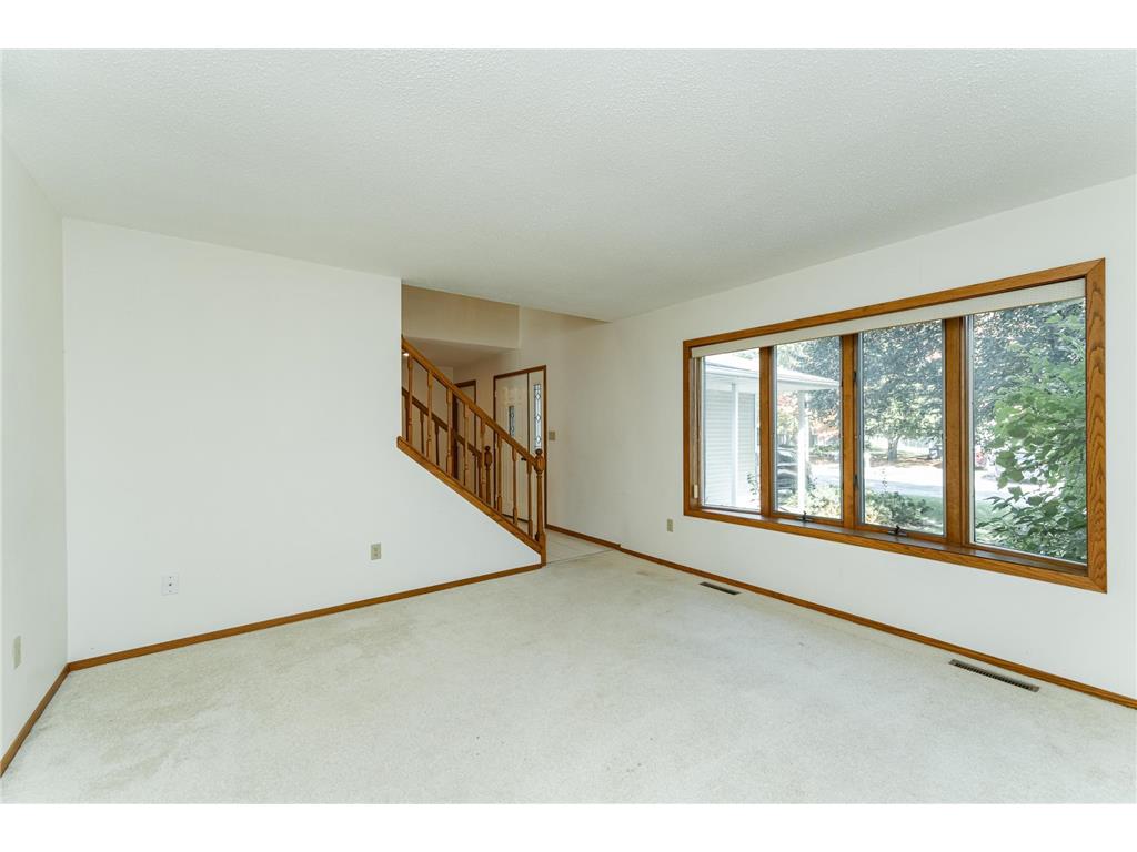 4412 Newcastle Lane NW Rochester MN 55901 6798847 image12