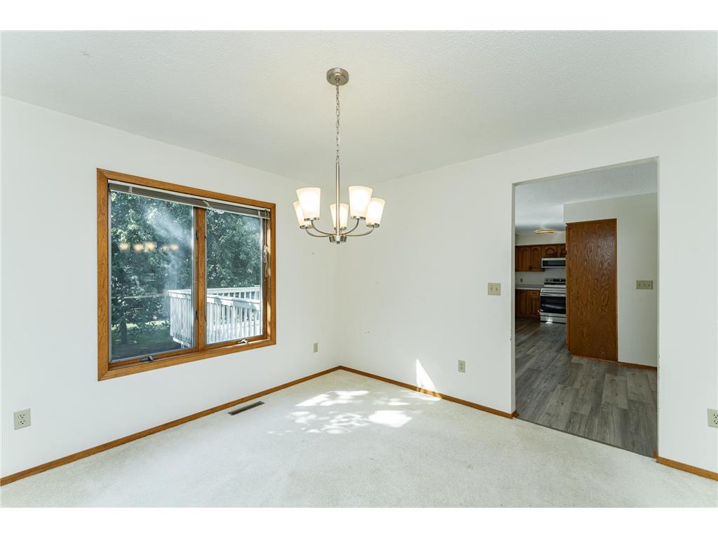 4412 Newcastle Lane NW Rochester MN 55901 6798847 image13