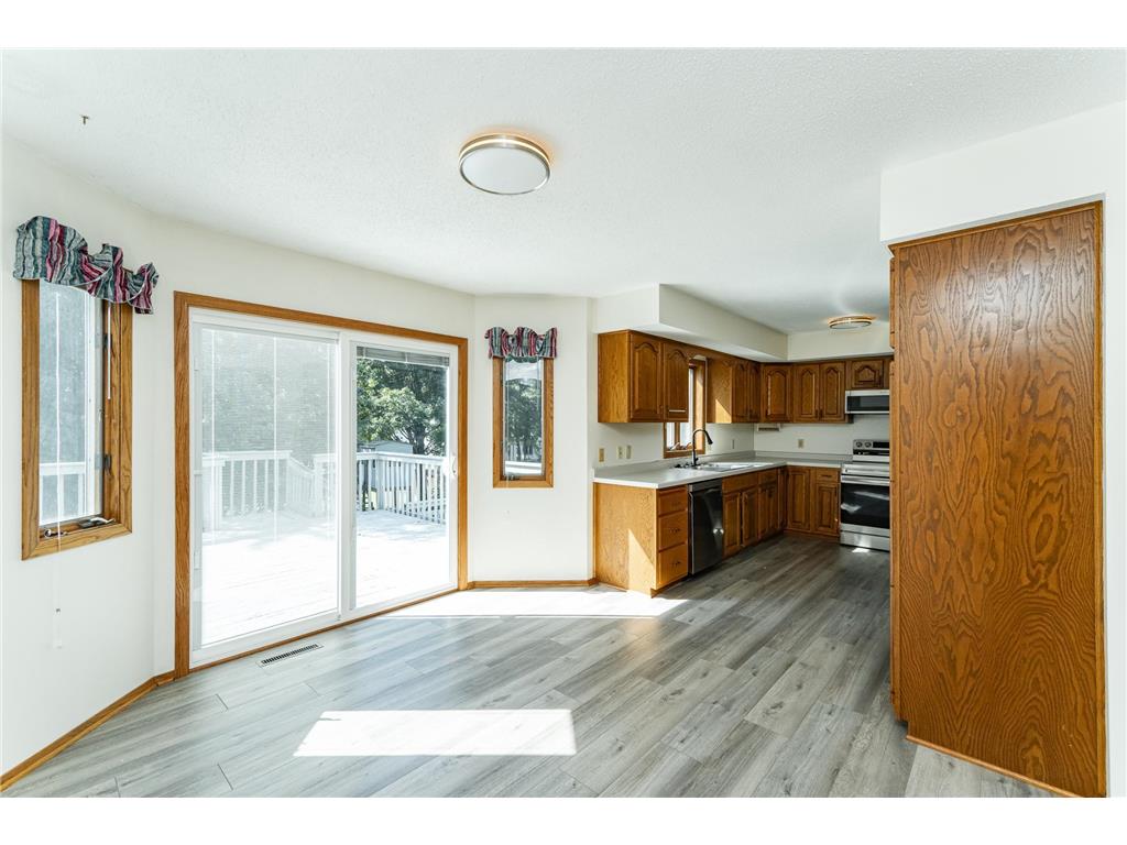 4412 Newcastle Lane NW Rochester MN 55901 6798847 image14