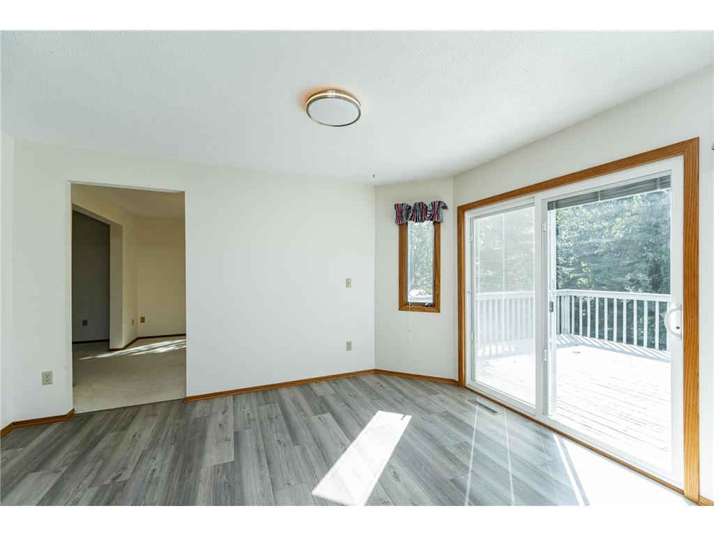 4412 Newcastle Lane NW Rochester MN 55901 6798847 image15