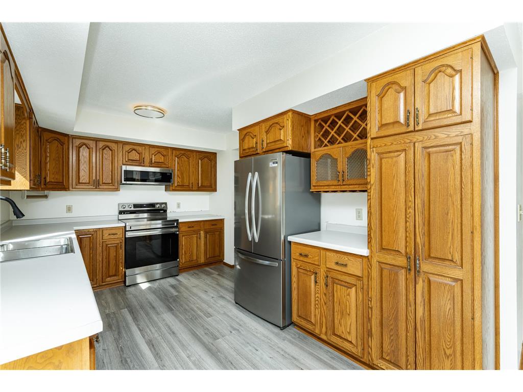 4412 Newcastle Lane NW Rochester MN 55901 6798847 image16