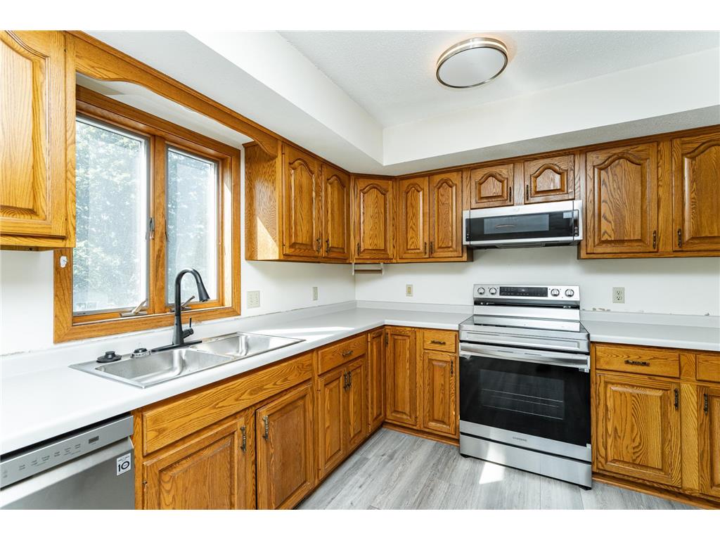 4412 Newcastle Lane NW Rochester MN 55901 6798847 image17