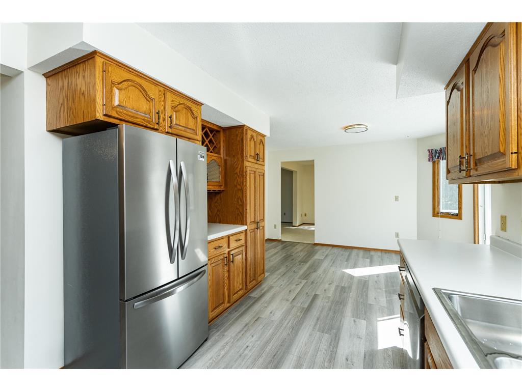 4412 Newcastle Lane NW Rochester MN 55901 6798847 image18