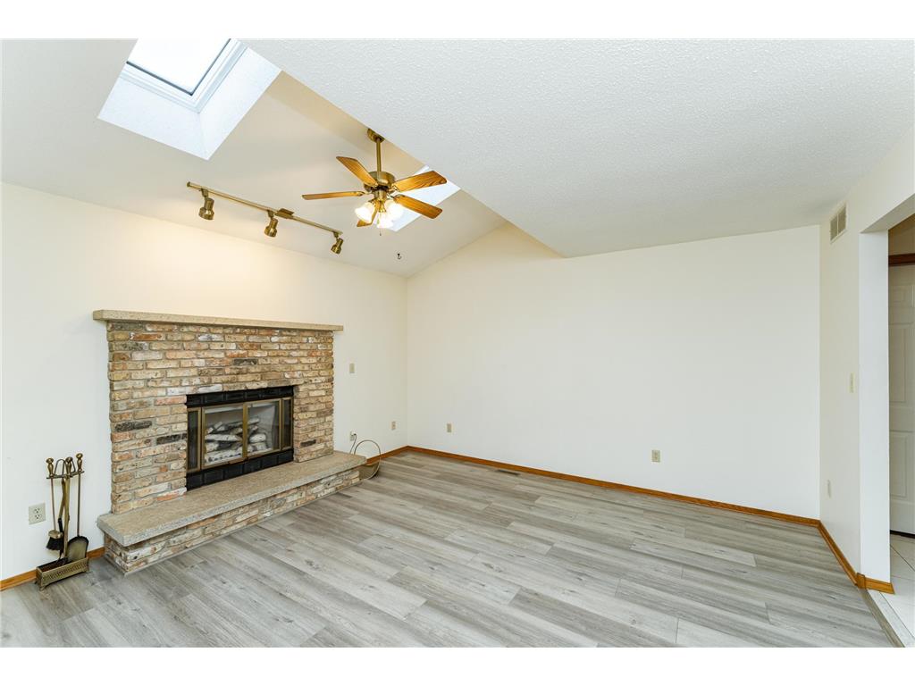 4412 Newcastle Lane NW Rochester MN 55901 6798847 image19