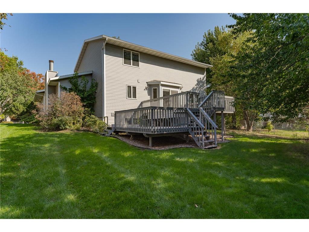 4412 Newcastle Lane NW Rochester MN 55901 6798847 image2