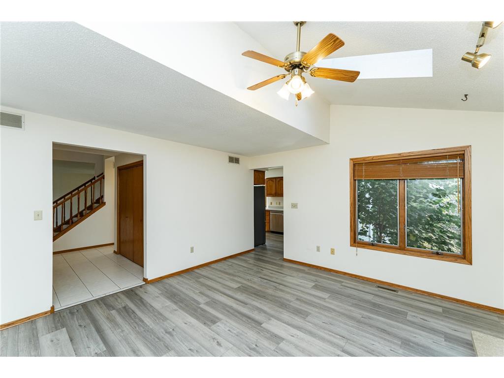 4412 Newcastle Lane NW Rochester MN 55901 6798847 image20